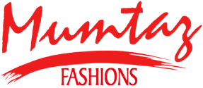 Mumtaz Fashions